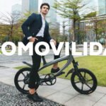 Ecomovilidad