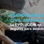 responsavilidad civil