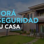 seguro de hogar