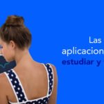 Tecnología 2021: las mejores aplicaciones para trabajar y estudiar