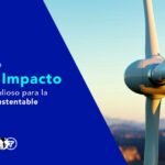 Empresas de Triple Impacto: un aporte valioso para la economía sustentable