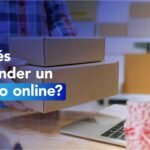 5 ideas para desarrollar un negocio online