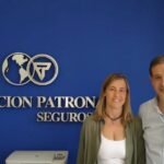 ORGANIZACIÓN ETCHEVERS | 25 años de crecimiento a través de Federación Patronal Seguros