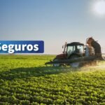 Seguros agrícolas: Comprometidos con el AGRO desde el primer paso