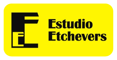 Estudio Etchevers